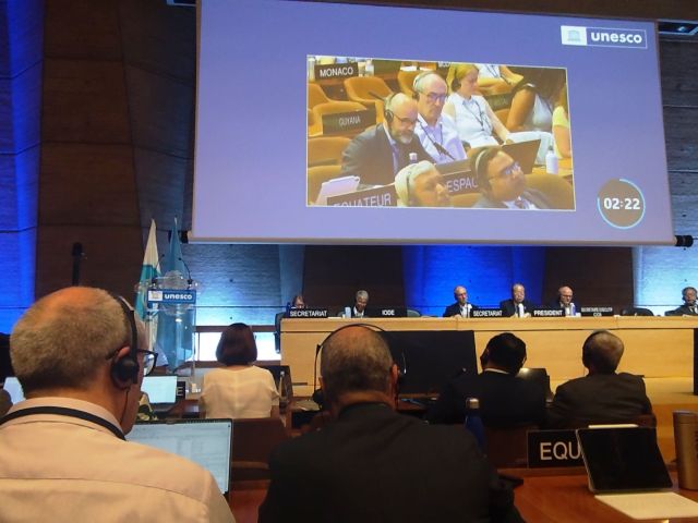 NP_100725_reelección IEO COI UNESCO 3