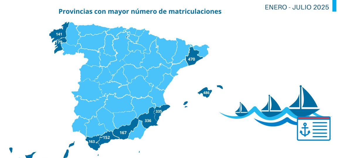 246b5e51-e905-dfea-5095-7280a0d0db69