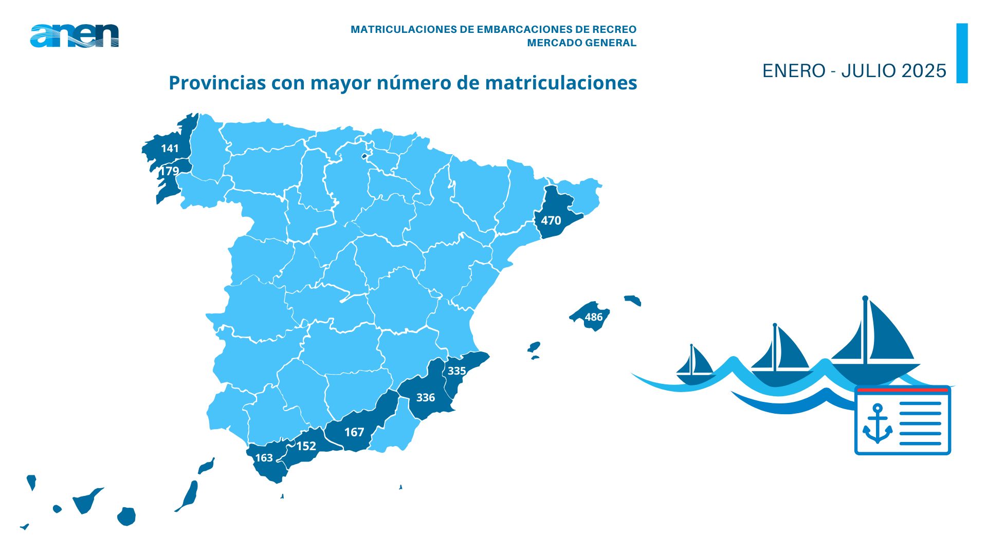 246b5e51 e905 dfea 5095 7280a0d0db69 1