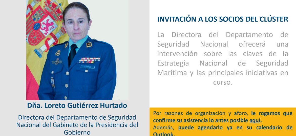 6ituytfg