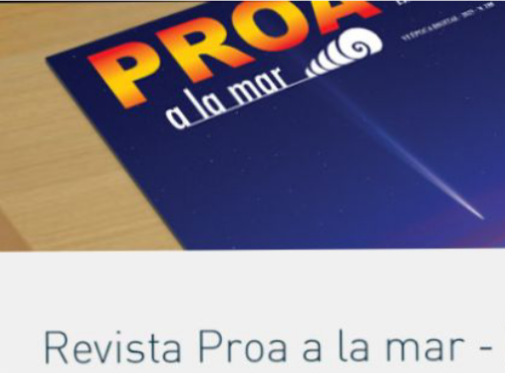 Captura de pantalla 2025 09 02 121953