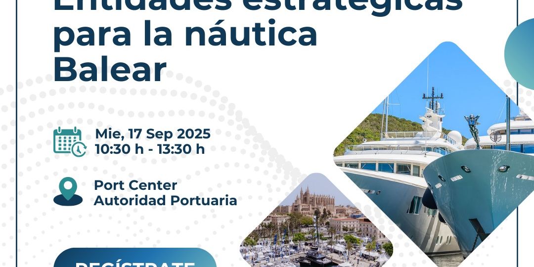 Cartel evento 17 sept_Patronal y Cluster