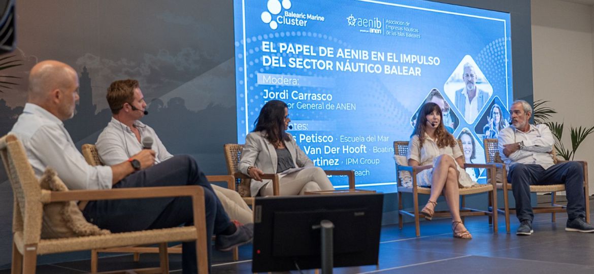 evento BMC_AENIB_APB_baja_2025_nautimedia-07307