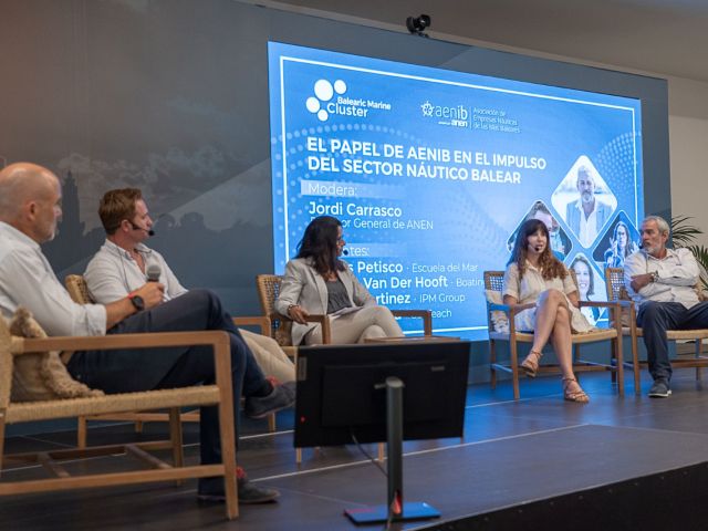 evento BMC_AENIB_APB_baja_2025_nautimedia-07307