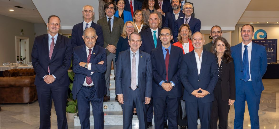 20251024-NAVALIA Circulo-2