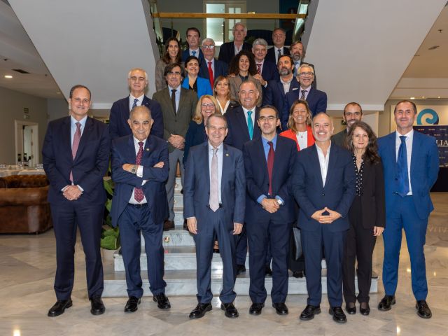 20251024-NAVALIA Circulo-2