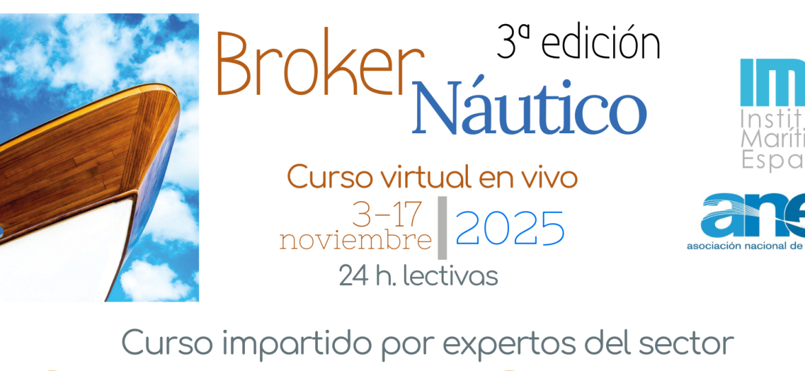 BrokerNautico