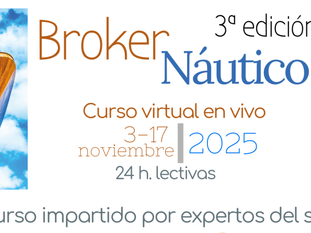 BrokerNautico