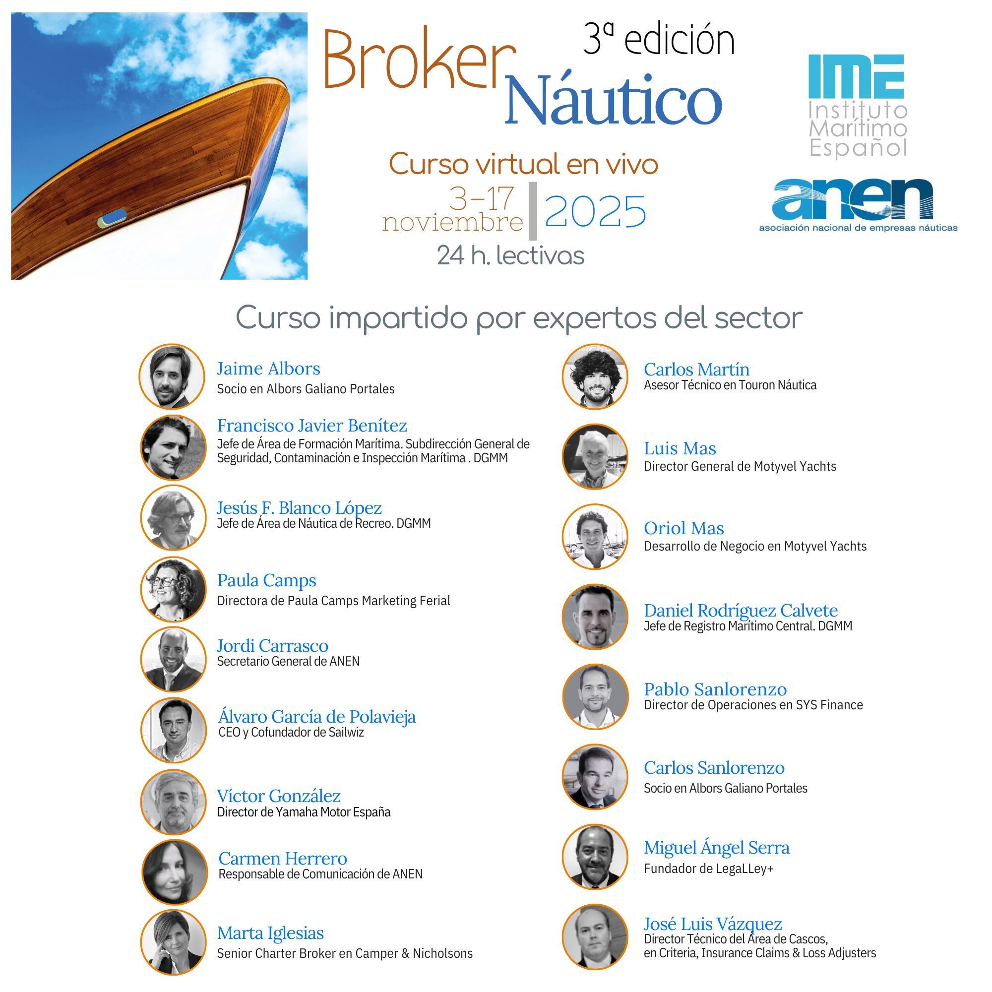 BrokerNautico