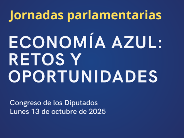 Captura de pantalla 2025-10-03 182702