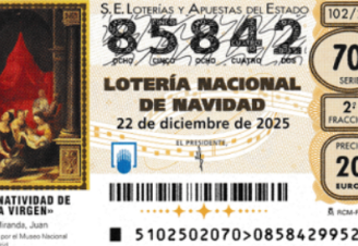 Newsletter RLNE octubre 2025 14 Captura de pantalla 2025 10 09 182616
