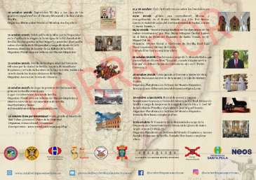 Newsletter RLNE octubre 2025 15 Captura de pantalla 2025 10 09 182902