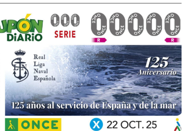 Newsletter RLNE octubre 2025 19 Captura de pantalla 2025 10 09 183443