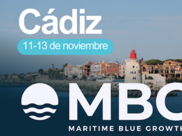 Newsletter RLNE octubre 2025 24 Captura de pantalla 2025 10 09 184235