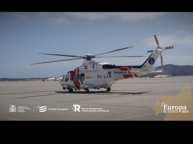 Captura de pantalla 2025-10-15 183635