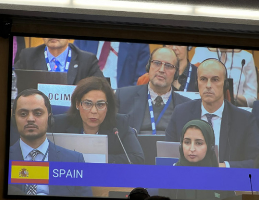 Captura de pantalla 2025-10-24 124257