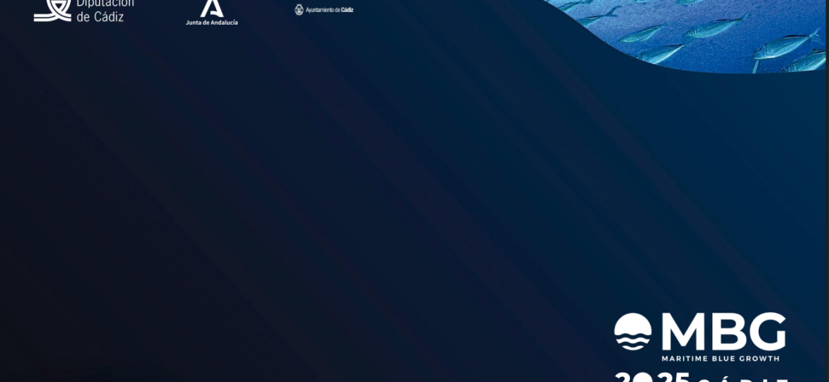 Captura de pantalla 2025-10-29 121728