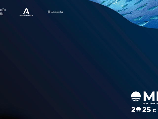 Captura de pantalla 2025-10-29 121728