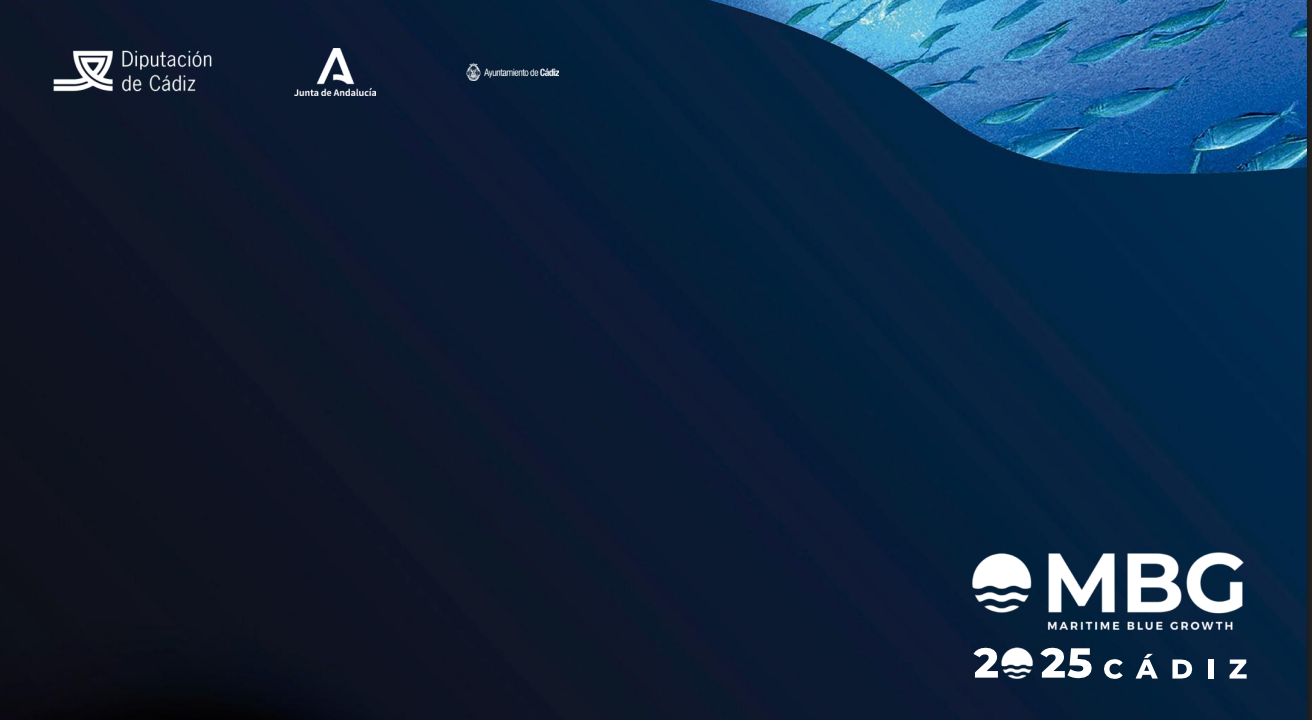 MBG consolida el liderazgo en Economía Azul para su desembarco en Cádiz 13 Captura de pantalla 2025 10 29 121728