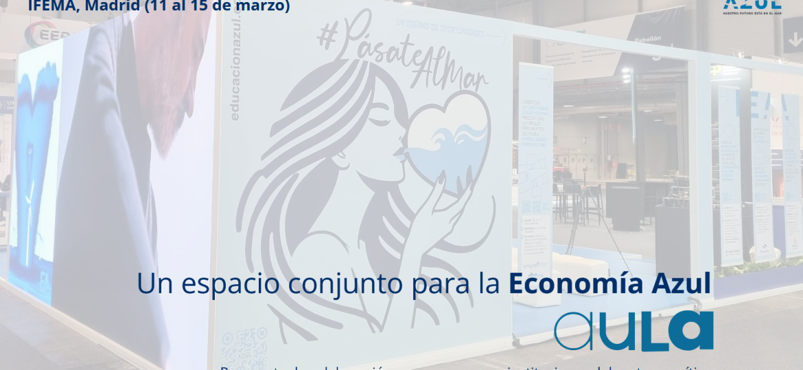 Captura de pantalla 2025-10-29 122911