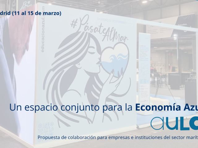 Captura de pantalla 2025-10-29 122911