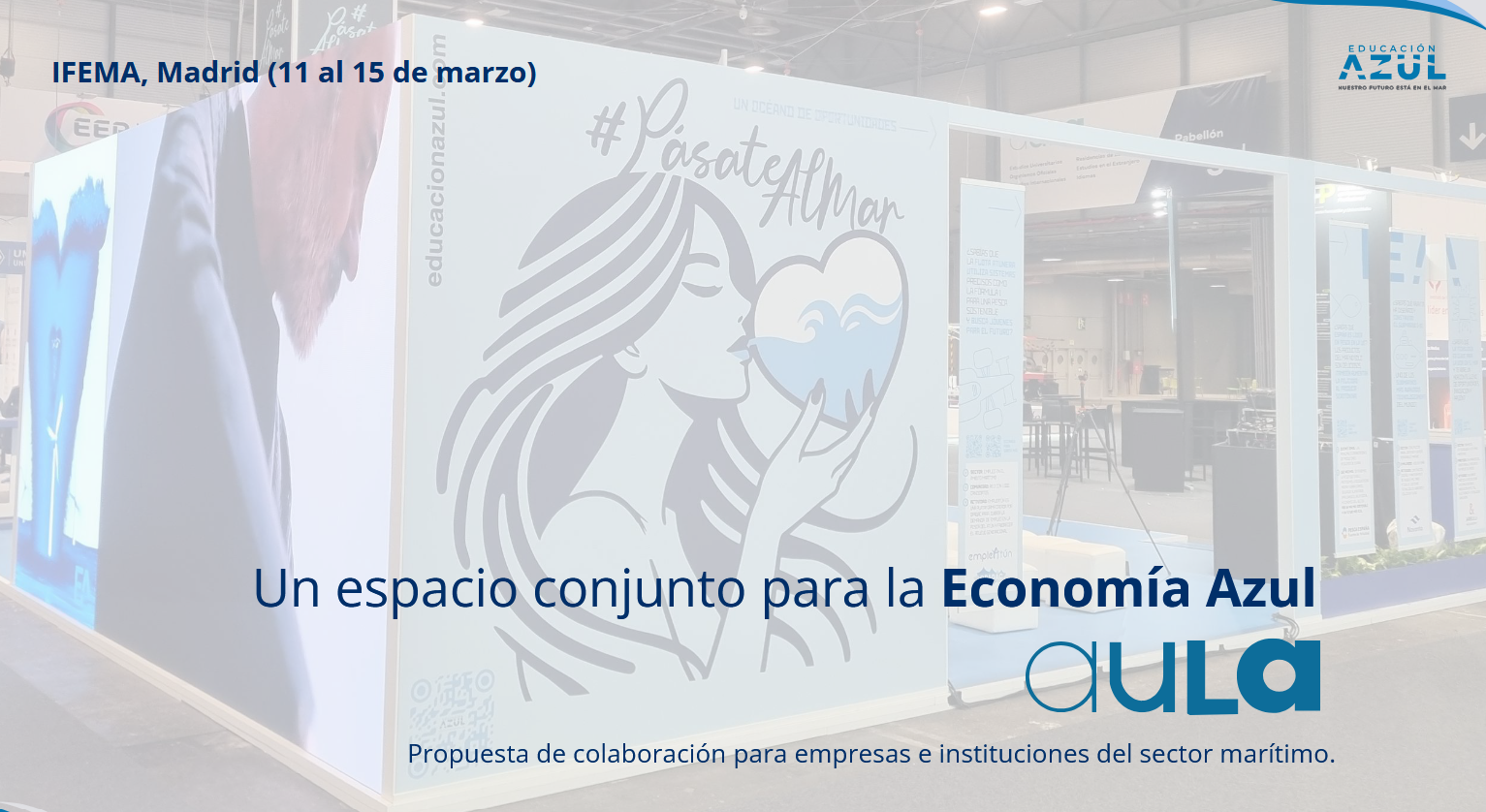 Sumemos fuerzas en AULA 2026: el mar necesita tu voz 13 Captura de pantalla 2025 10 29 122911