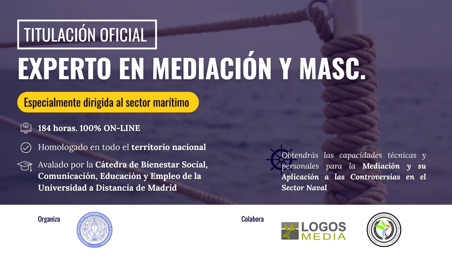 Curso Mediacion Navales 2025 1 1 1