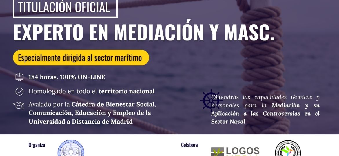Curso-Mediacion-Navales-2025-1-1