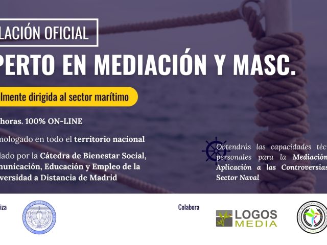 Curso-Mediacion-Navales-2025-1-1