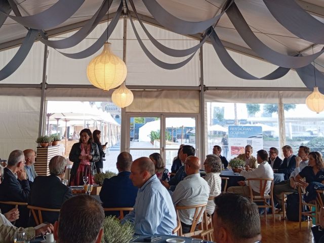 Desayuno_DGMM-scaled