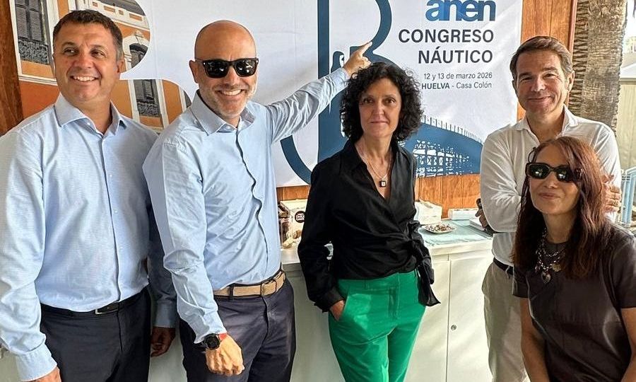 Foto_Congreso-Huelva