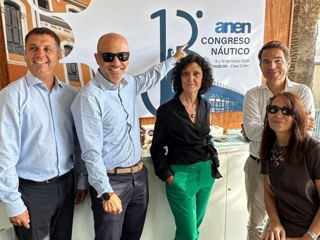 Foto_Congreso-Huelva