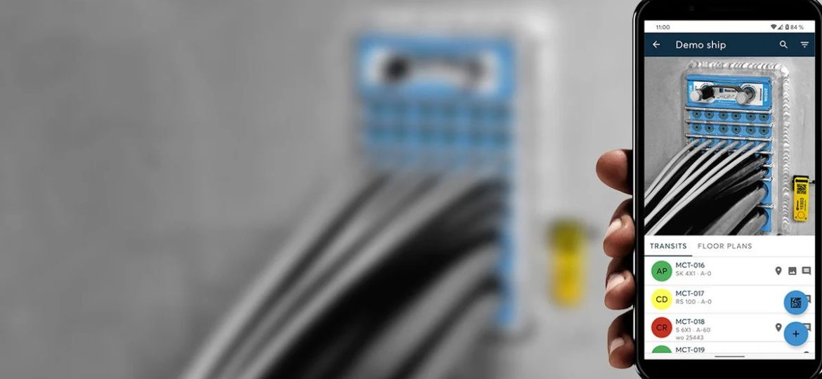 build_hero_image_1600x680