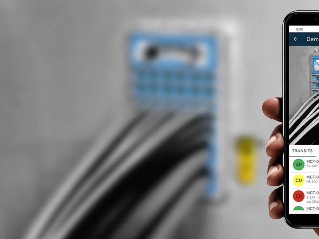 build_hero_image_1600x680