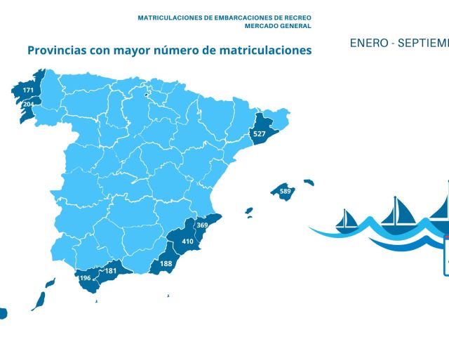 d8c01a0b-acb1-cefe-bd31-e36e026babdd