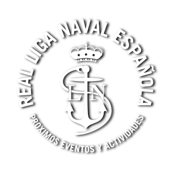 f23875f3-15b7-41fd-b996-030d8cb7961c