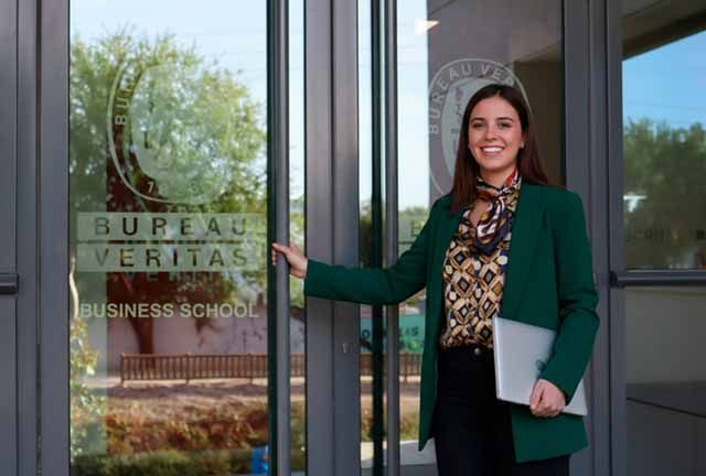 masters-top-ranking-2025