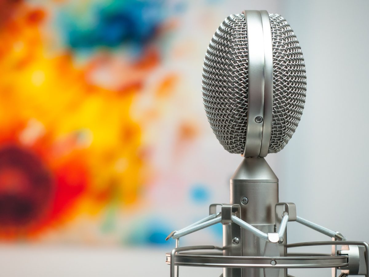 michal czyz ALM7RNZuDH8 unsplash e1646396732547 1200x901 1