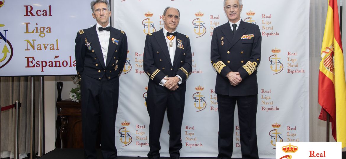 125aniversario_liganaval_-141-2