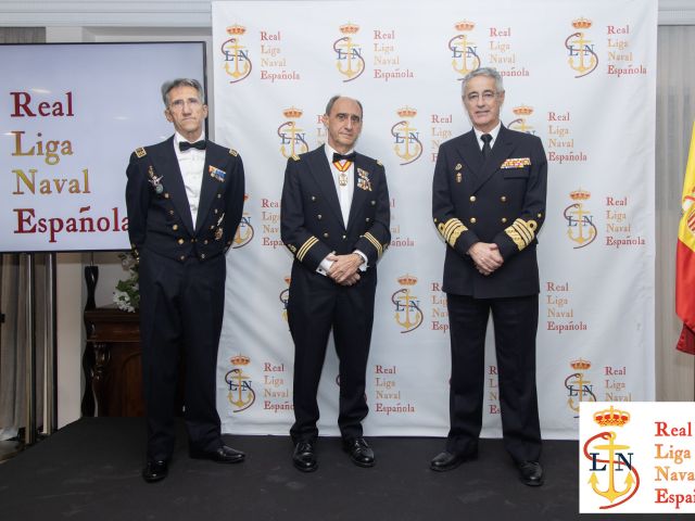 125aniversario_liganaval_-141-2