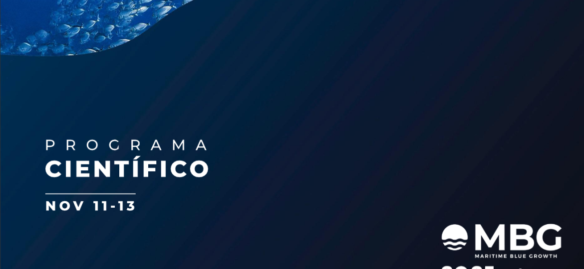 Captura de pantalla 2025-11-13 131448