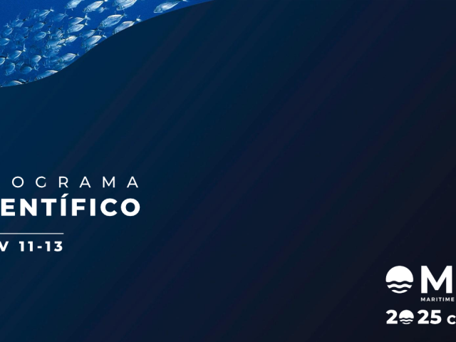 Captura de pantalla 2025-11-13 131448