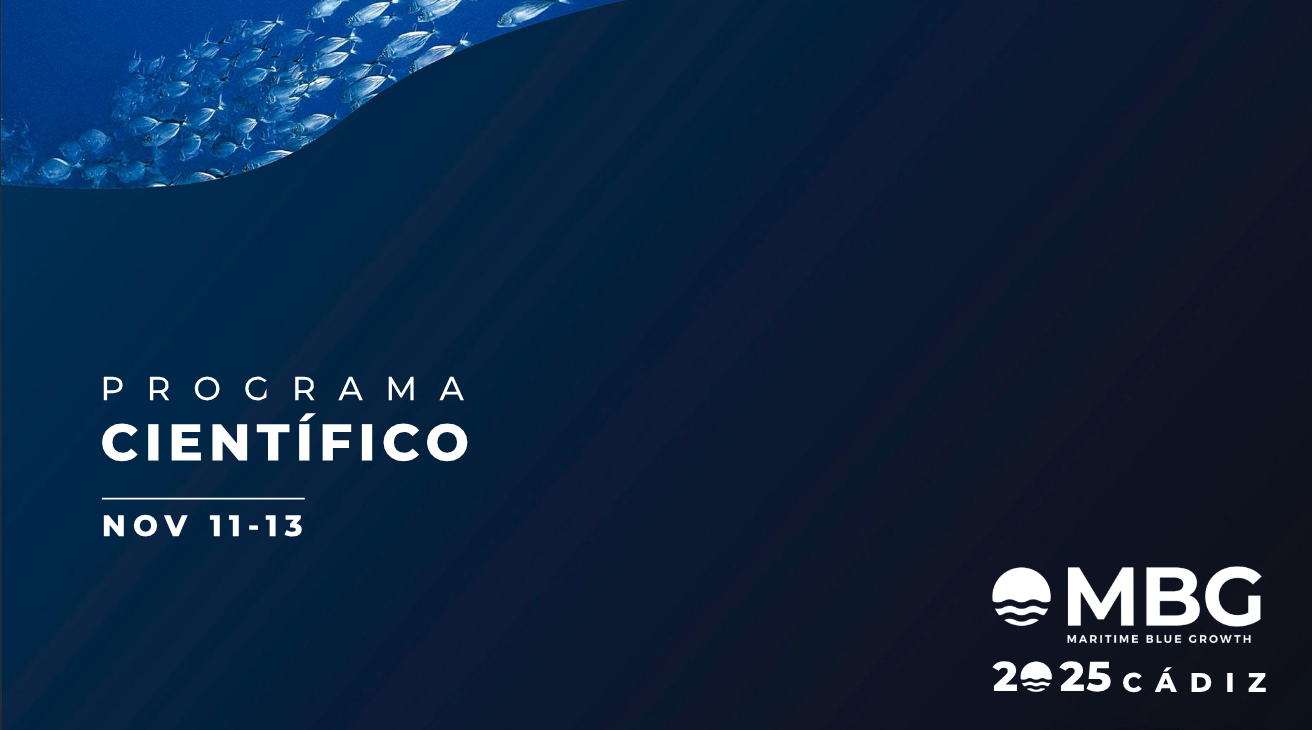 Captura de pantalla 2025 11 13 131448