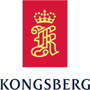 KONGSBERG_logo-1