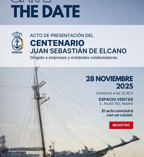 PHOTO-2025-11-11-11-57-19-002-1-e1762861200386