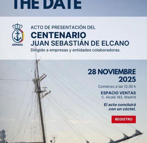 PHOTO-2025-11-11-11-57-19-002-1-e1762861200386