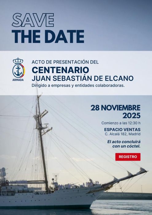 PHOTO 2025 11 11 11 57 19 002 1 e1762861200386 1