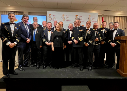 Newsletter RLNE diciembre 2025 1 Captura de pantalla 2025 12 01 180221