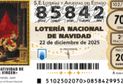 Newsletter RLNE diciembre 2025 2 Captura de pantalla 2025 12 01 180854