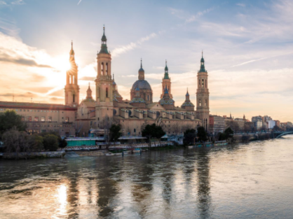 Newsletter RLNE diciembre 2025 3 Captura de pantalla 2025 12 01 181344